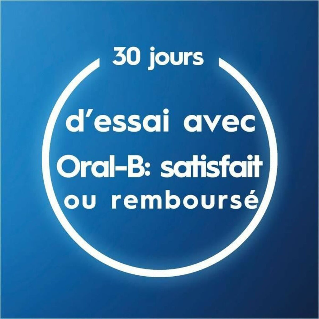 V6H1B5994E0B7BB02FEB3B4A752E238CBC6R3747211P6