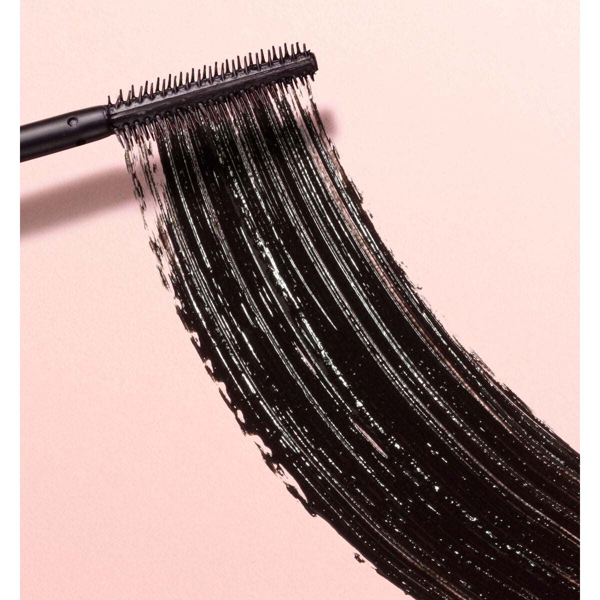 V4H515DC64385A4338D8A04E2237056588BR5616053P5