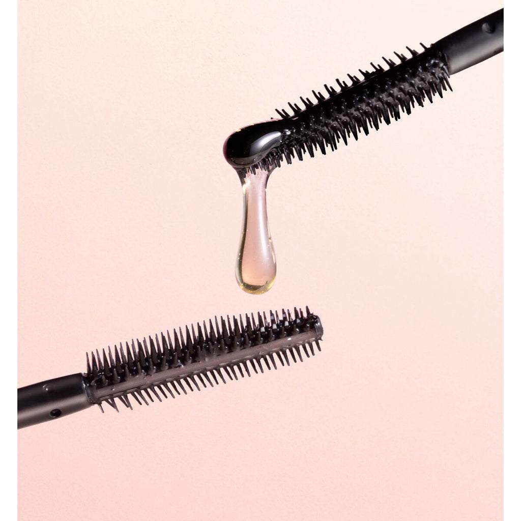 V4H21D240610BBCB8F0F909588523DD6D0AR5616058P7