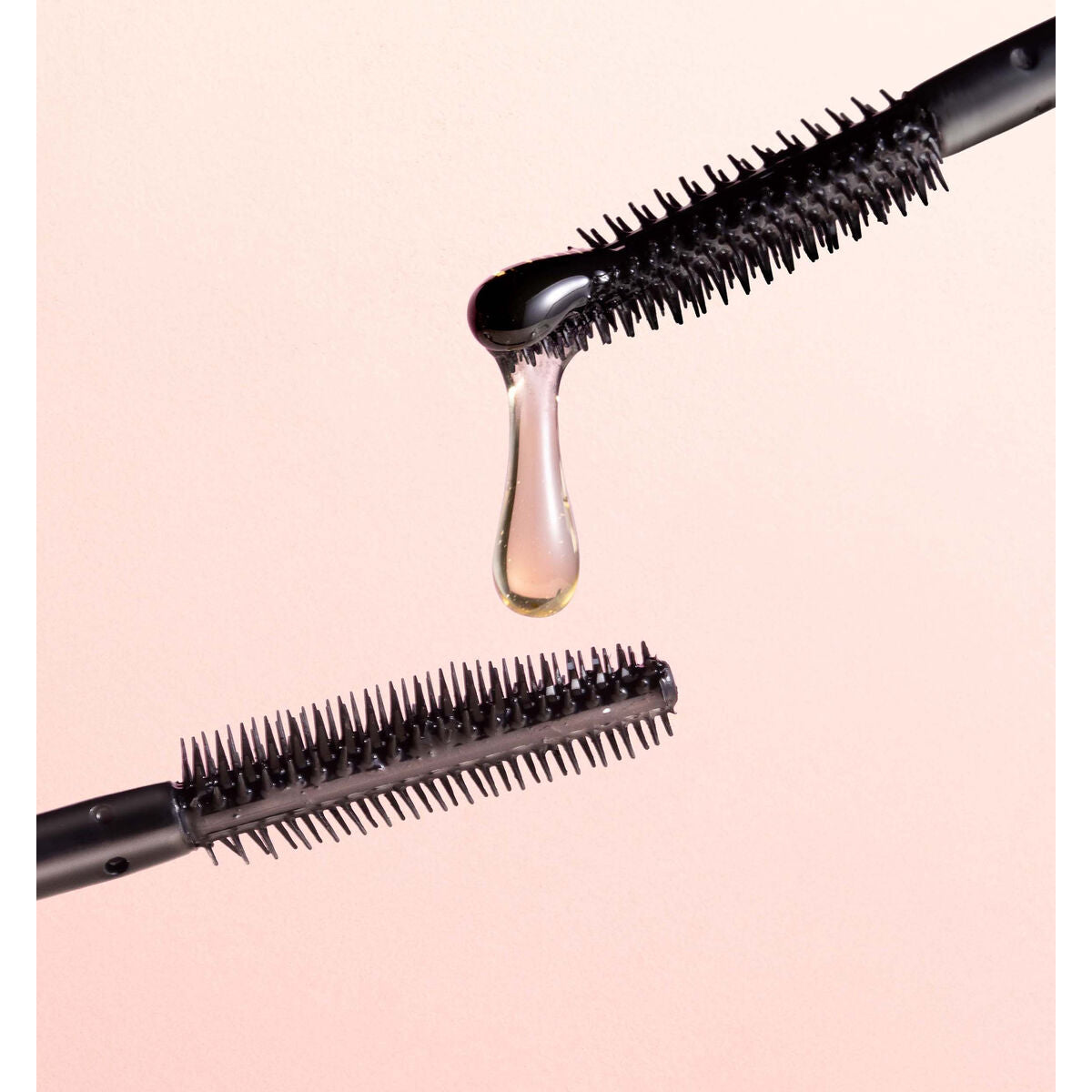 V4H21D240610BBCB8F0F909588523DD6D0AR5616058P7