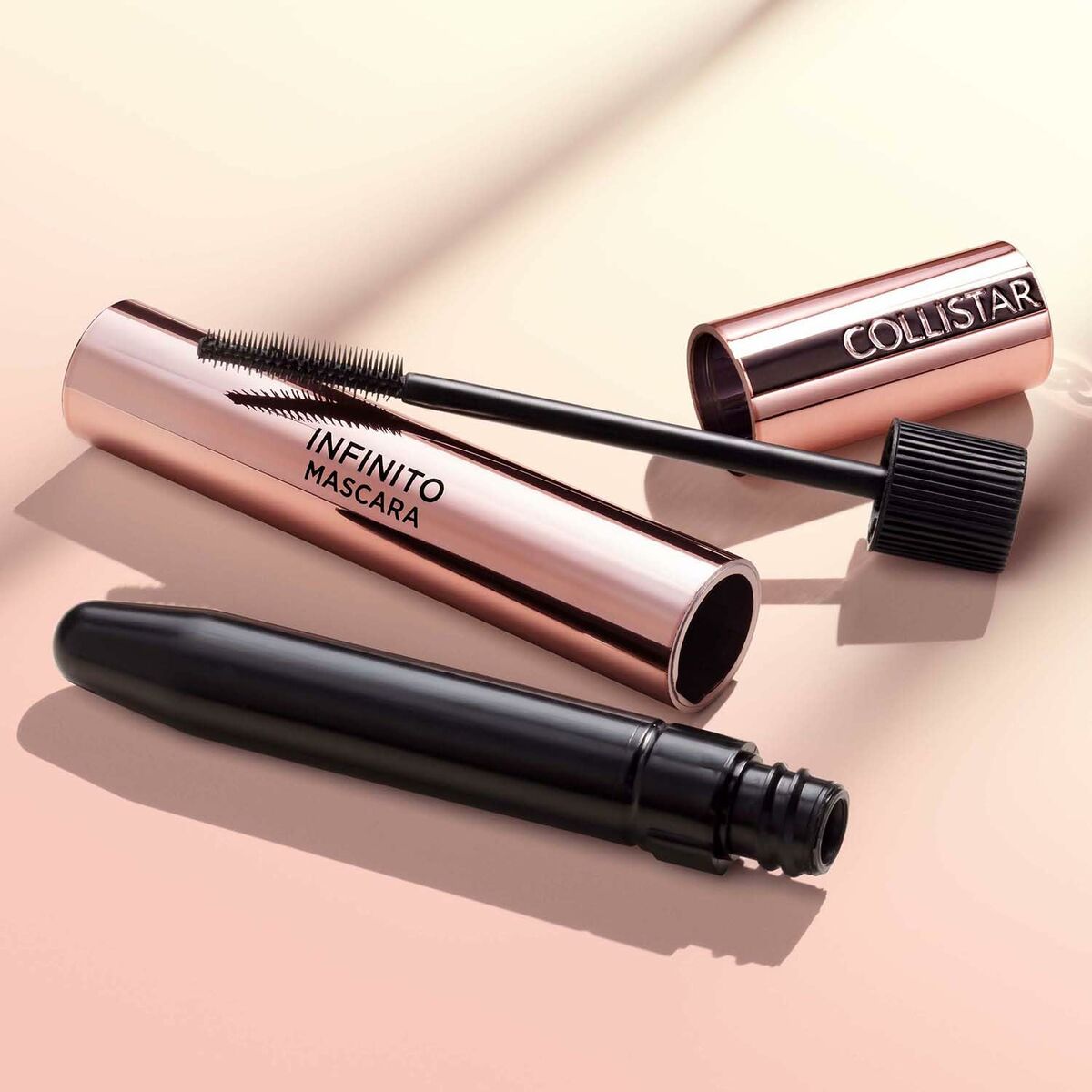 V4H19ED03B7426E47ADE5F557F8EC2BE332R5672889P6