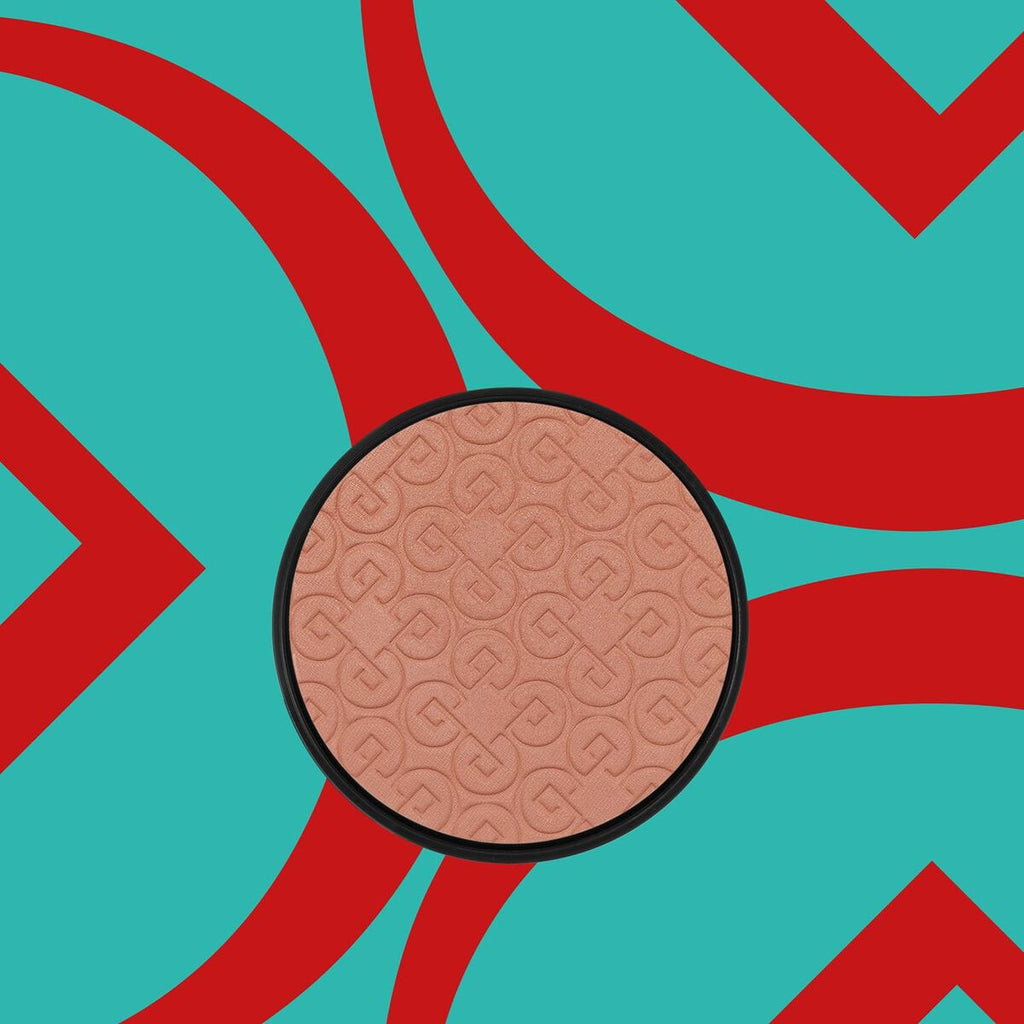 V2HB6D82899FCD3F8BB4F03F6304C72F0C5R7586088P2