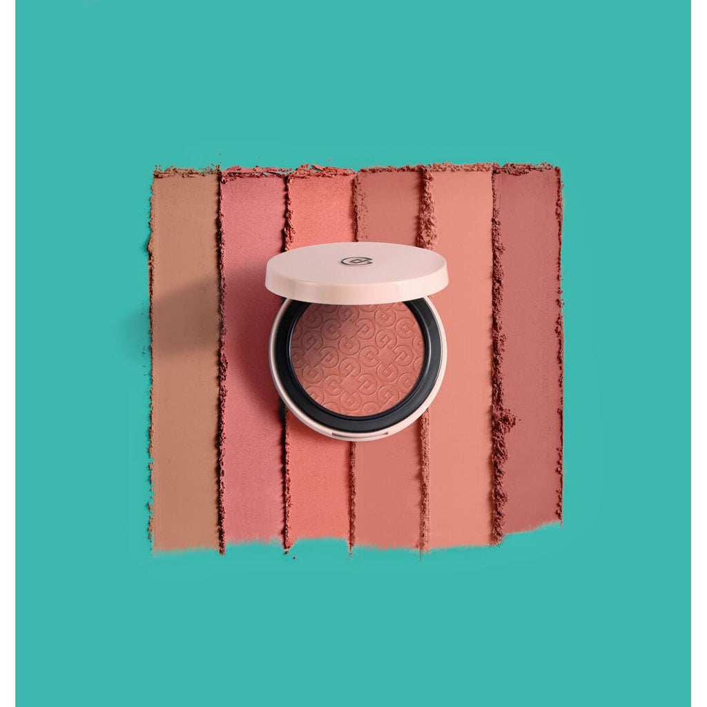 V2H23DC7816AAD40B11E0473C6F0261CB38R7586092P4