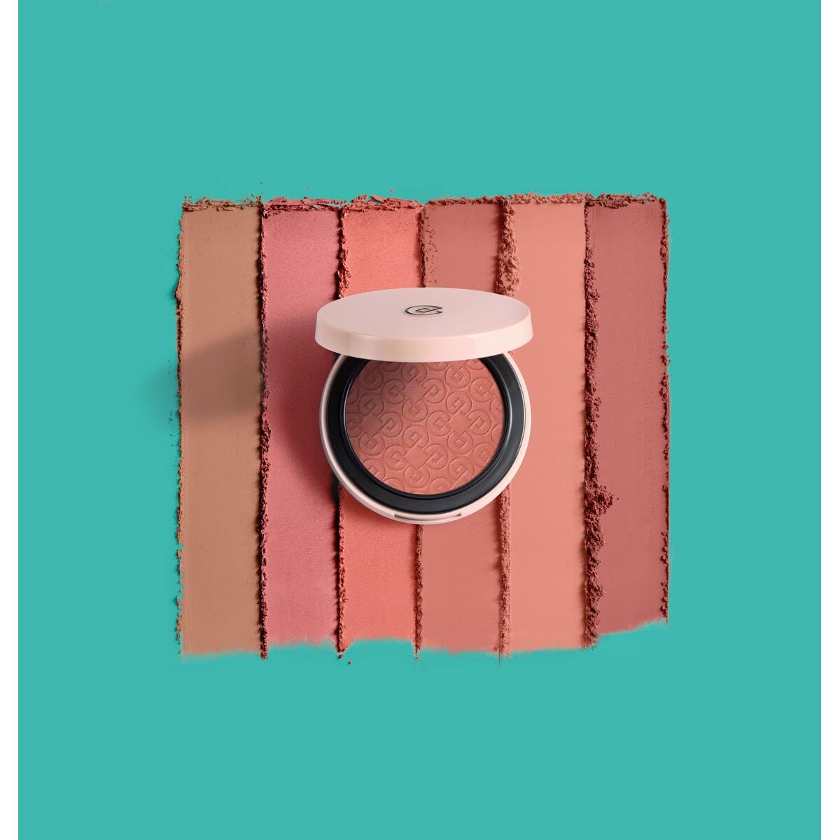 V2H88AFA930F1768C176A7DB34E295A007AR7586089P4