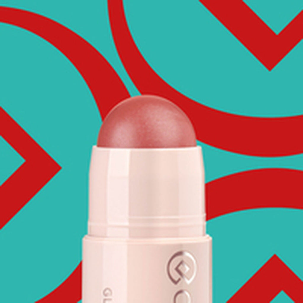 V3H5FEBD4F5063D0659041A9D93F6148F9BR7480576P3