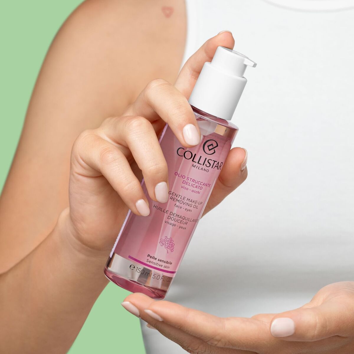 V3H78DE779EE3BC587C330E857ED0A73E6DR7435384P3