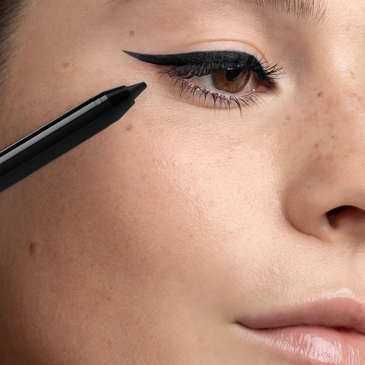 V2H99A8530818C2C9D31175EABED63F55DDR7585168P4