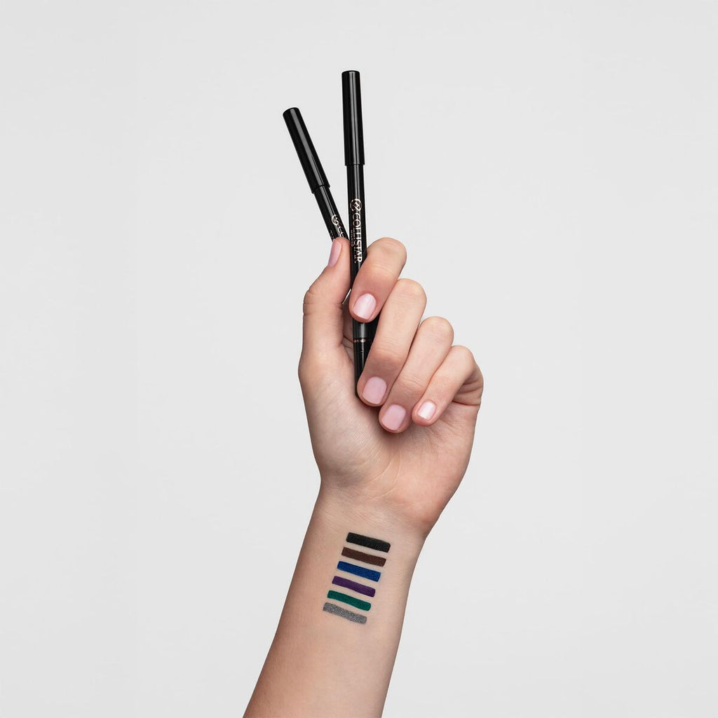 V2HE6D14F8757BDC39270C2A4725EEDFE90R7585169P5