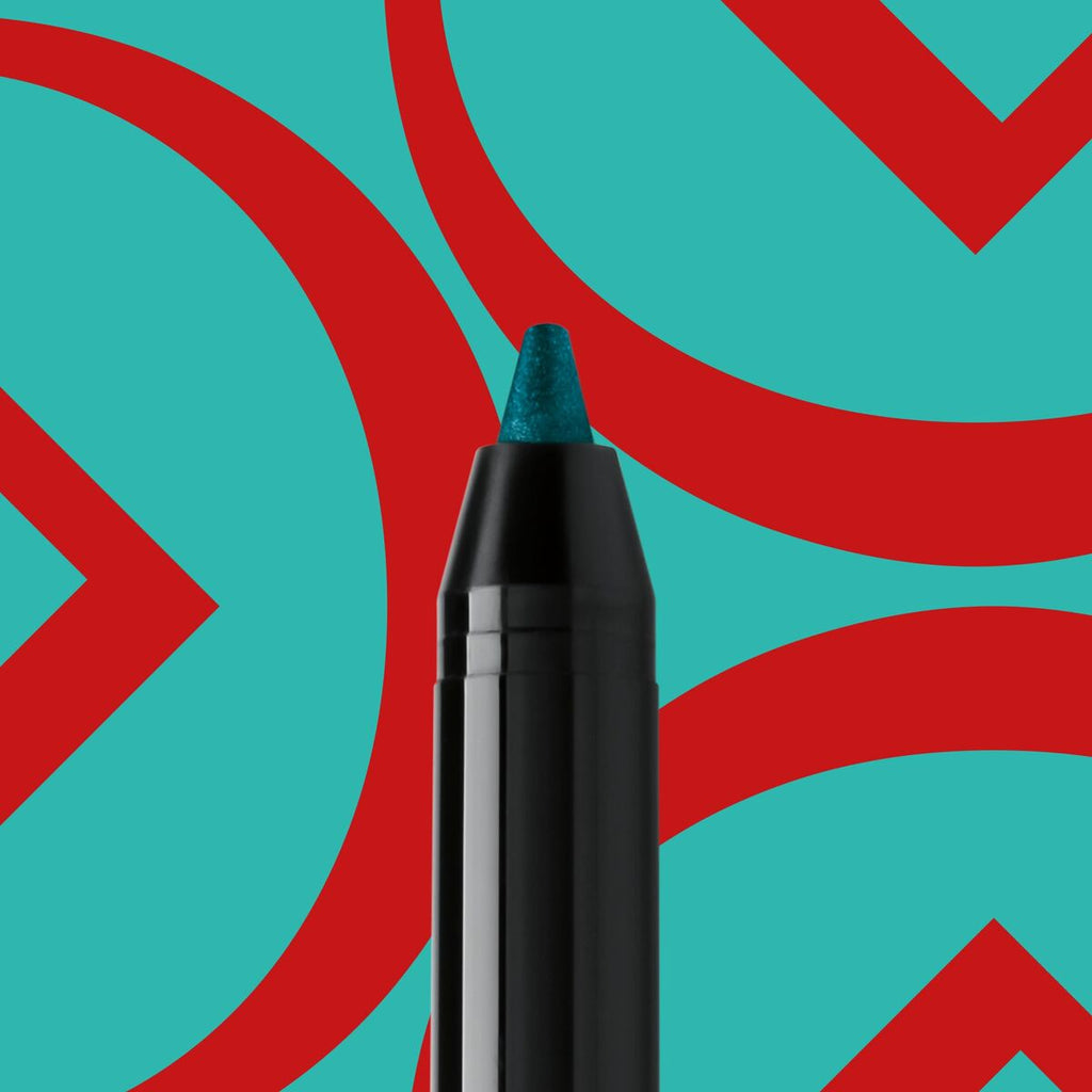 V2HA589A802C5EDCC68C06FE710BE3CCCBDR7585151P5