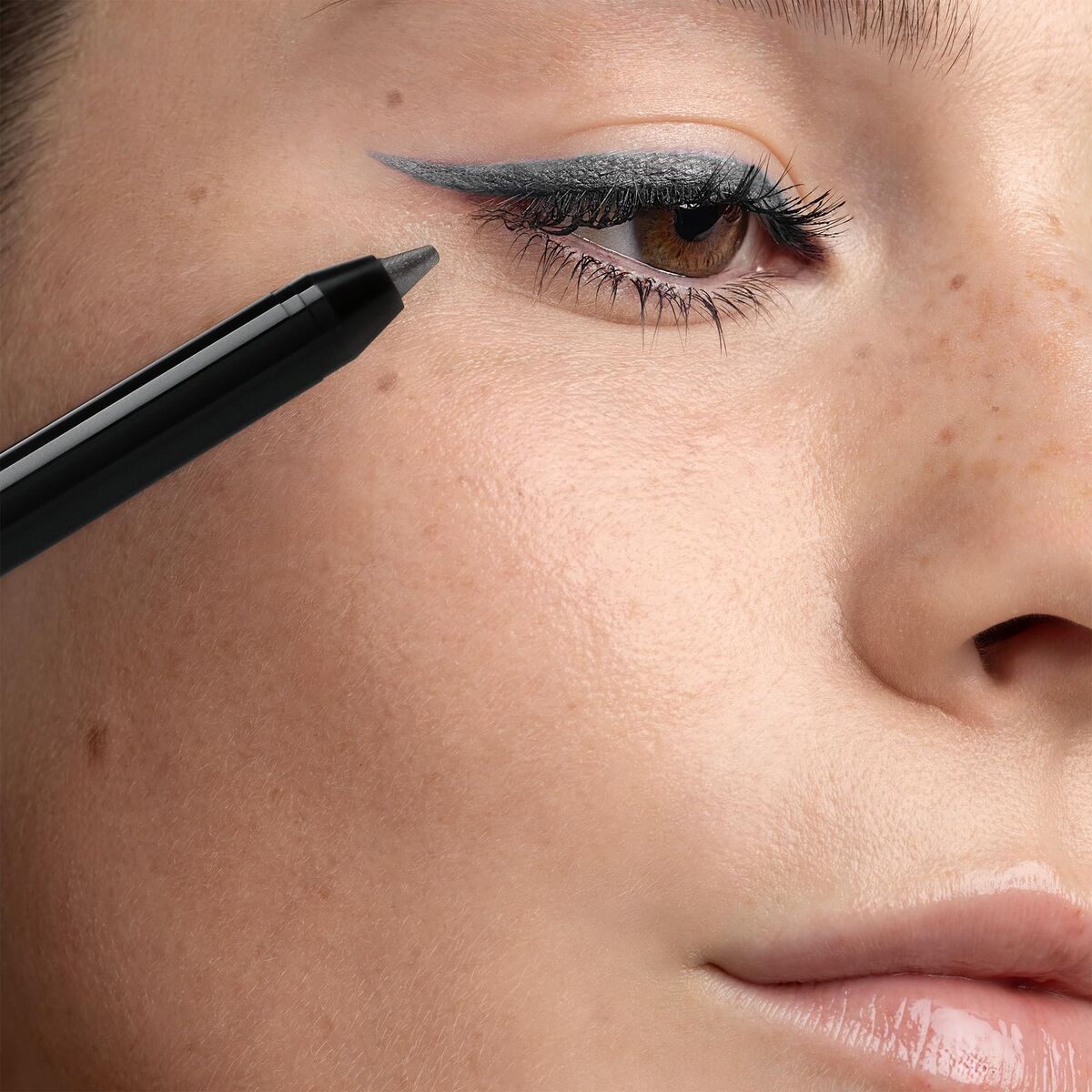 V2H6AFC63F5E9C75AB24424DC3CA8290B3DR7585146P4