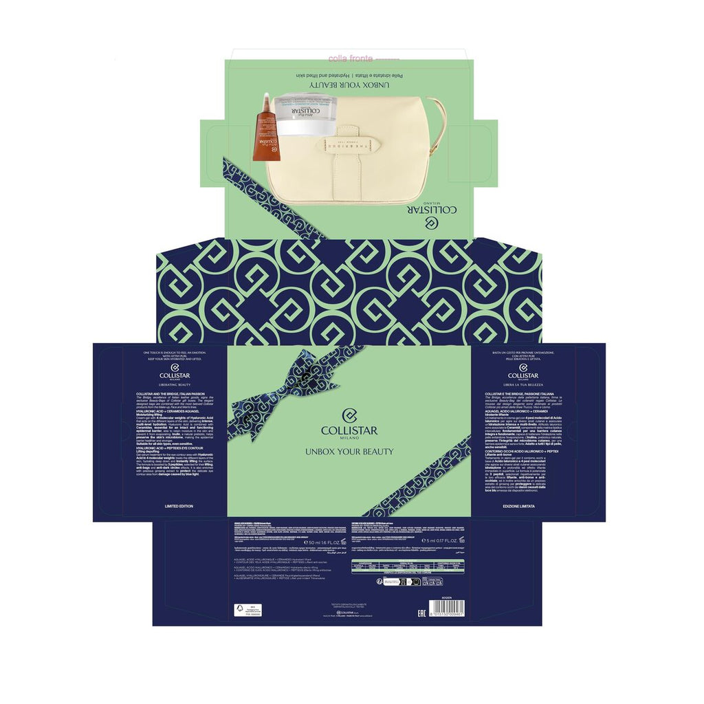 V3H91FAF747A0DA8094A95A86870BCD257DR7520203P8