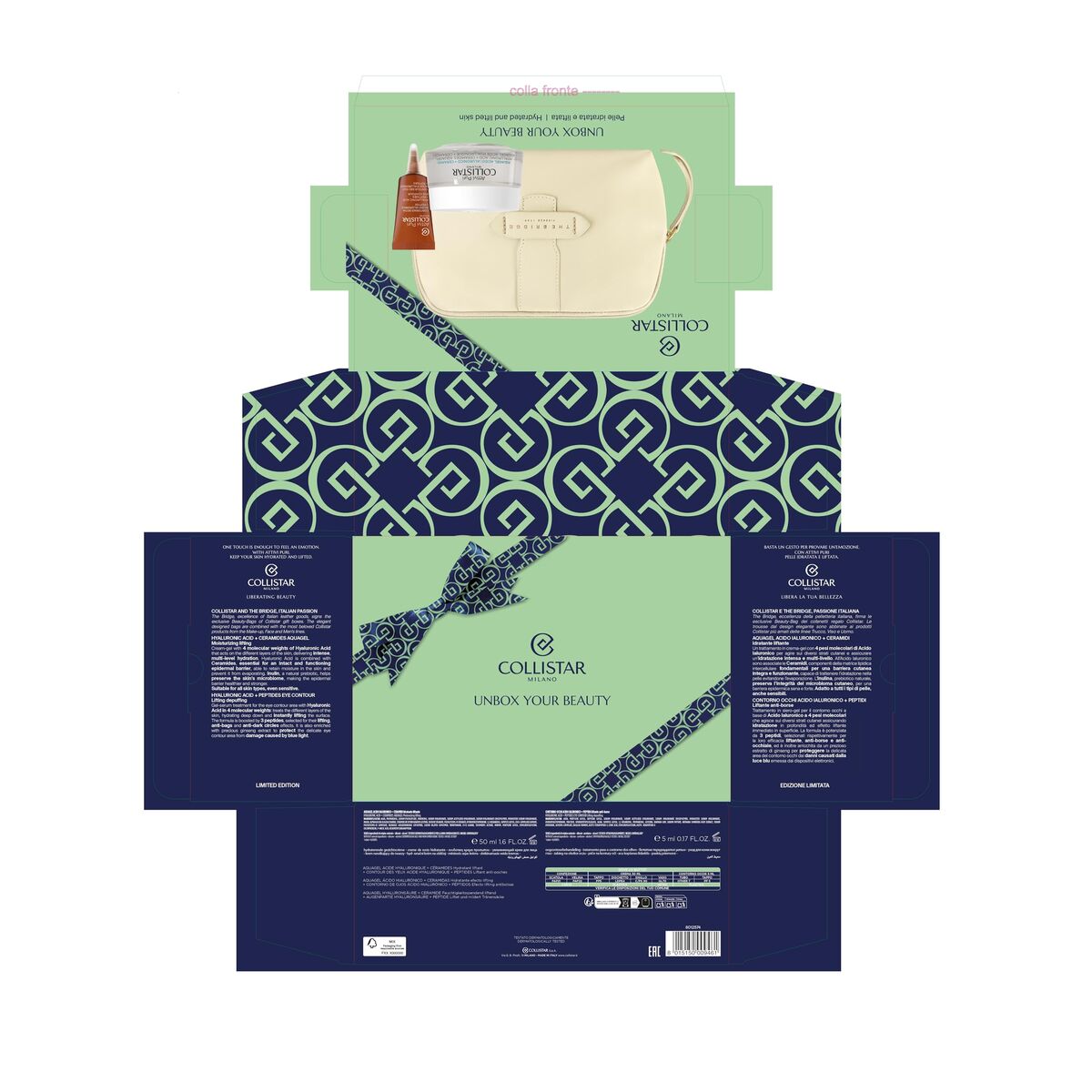 V3H91FAF747A0DA8094A95A86870BCD257DR7520203P8