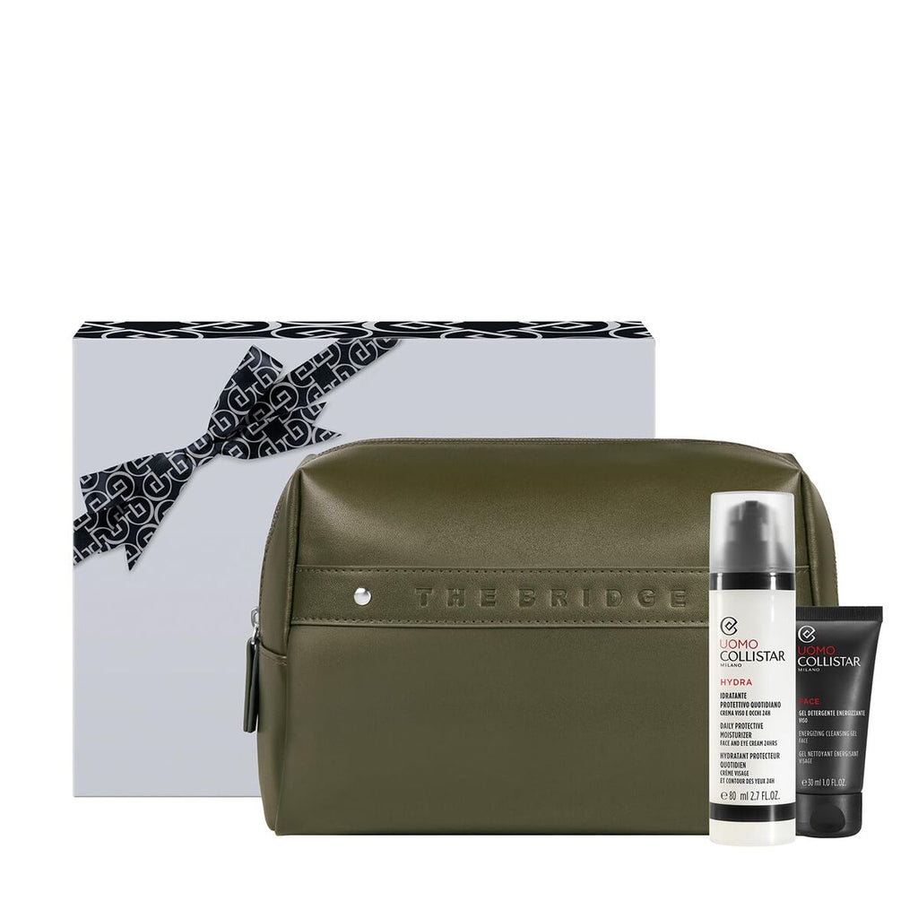 V3HC763930F4BDC52AB44EEC9D1E0EAA8DDR7522784P4