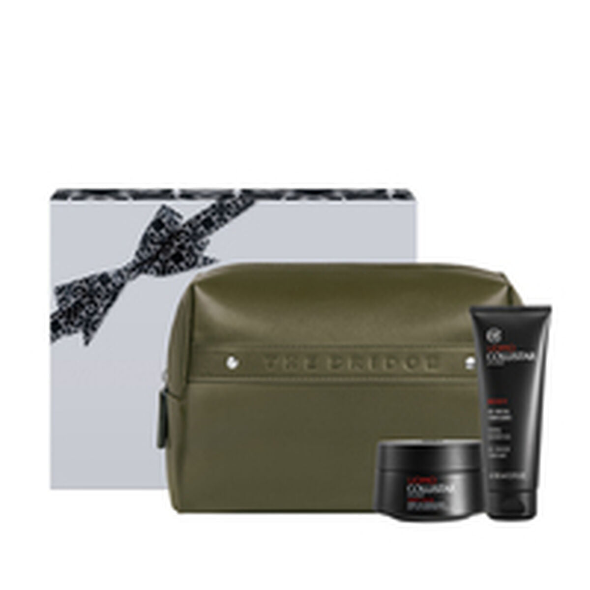 V3H7974B48BEDE06AAA559B66D08C193258R7522773P3