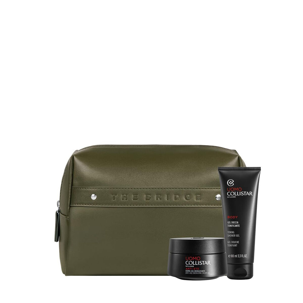 V3HFD7C9084F3A620B46E066ADB25FF0E23R7522775P5