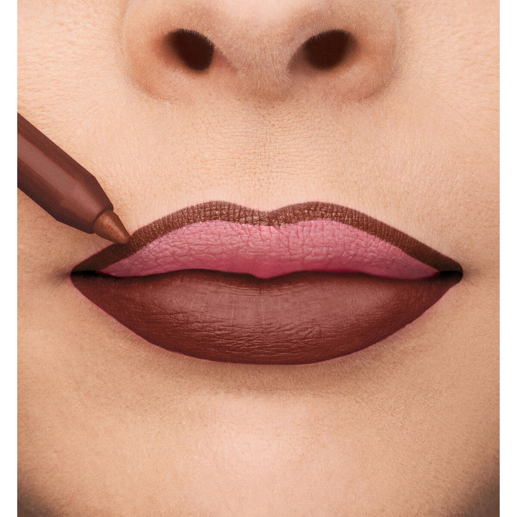 V4H078AFB989BFD3E26BE280A69500C7C8CR6239597P2