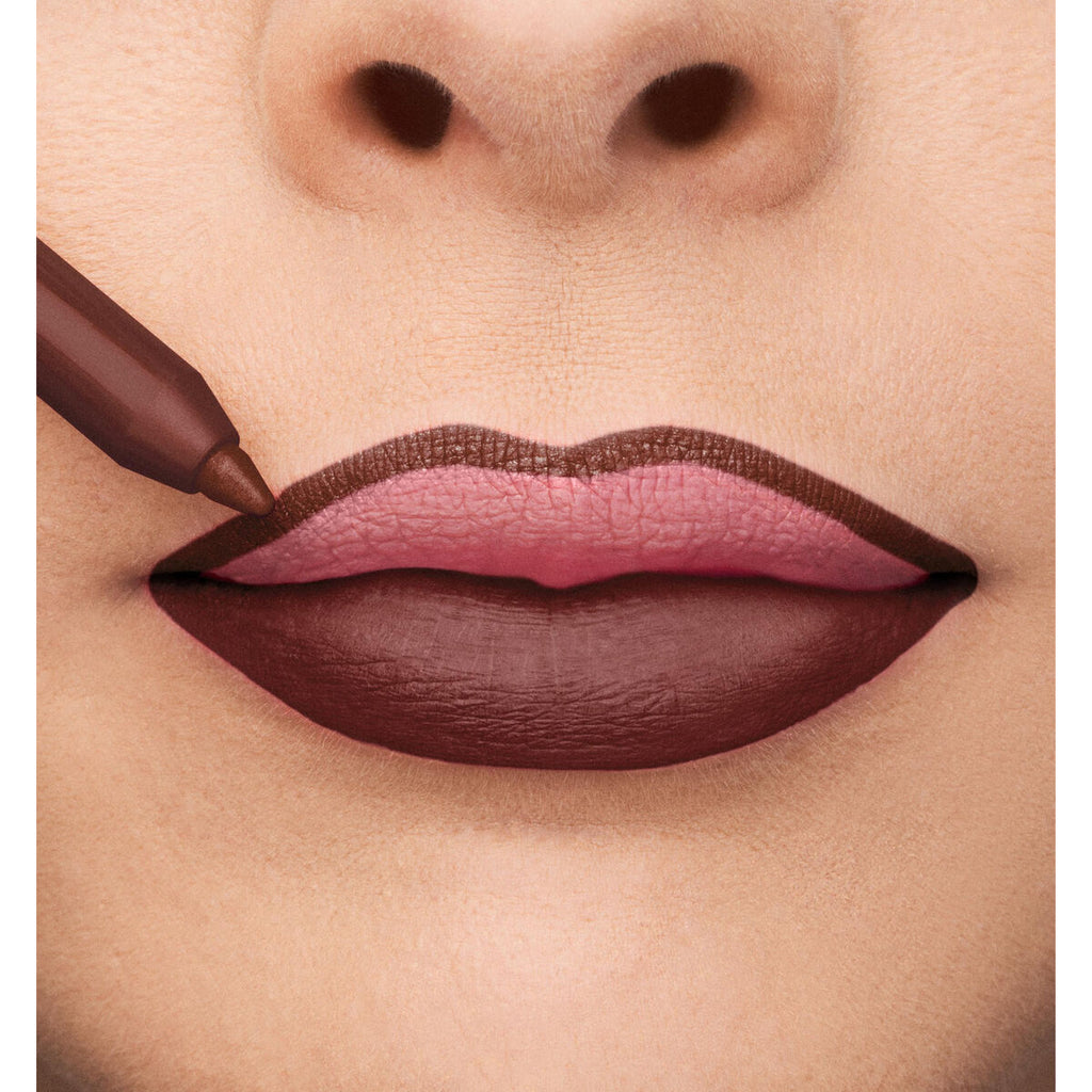 V4HCDB022856211DA85F418F69B444848F3R6239643P2