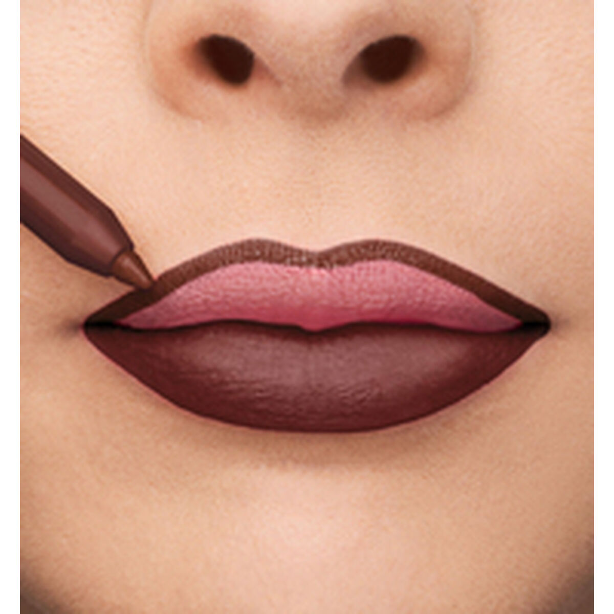 V4H87724C152BFA0E3F25C336BDB7539B63R6239645P3