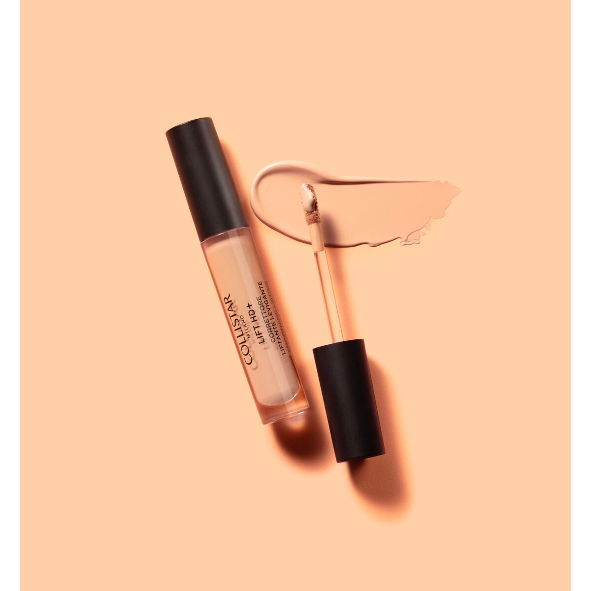 V4HC8D98ACCED72EB7F472B2CACA68BC30CR4572456P2