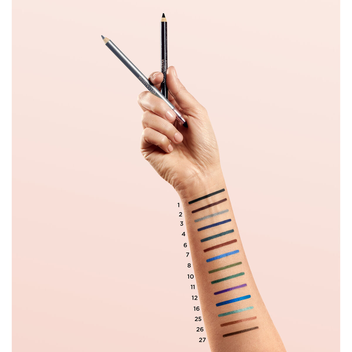 V5HCEF3D09BE17EEC90F9CE34F12AF0A8FER4566325P2