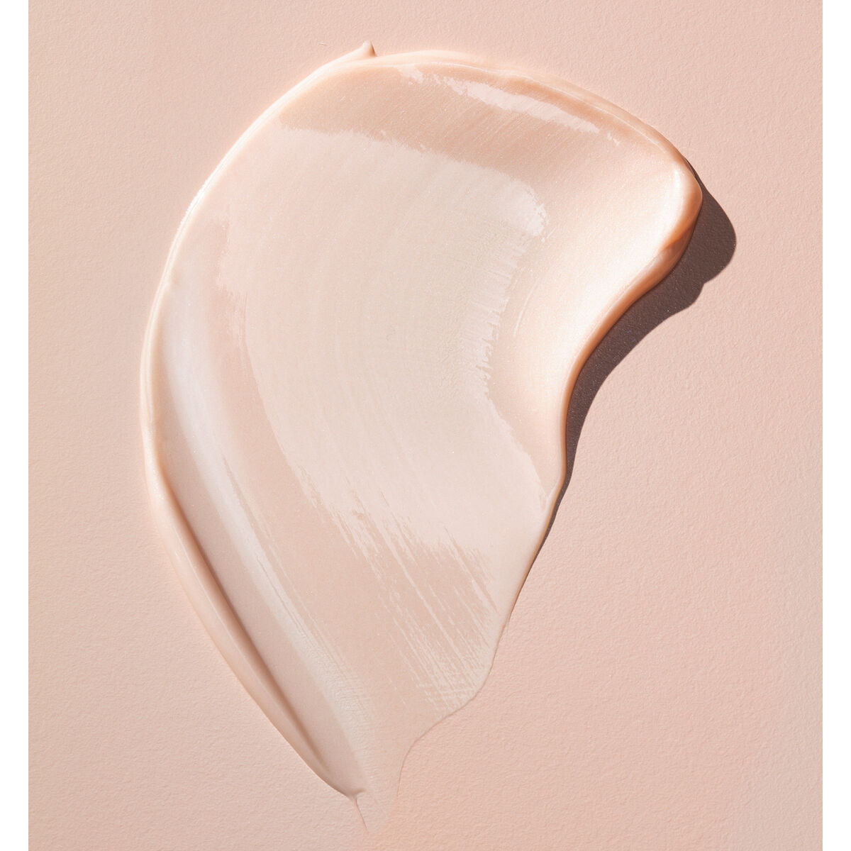 V5H9845132094C45731D7D50161AC8C8C0BR4572478P3