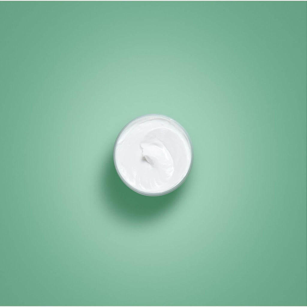 V4H241E40AA684EC467E58FA08DA153D481R6240350P4