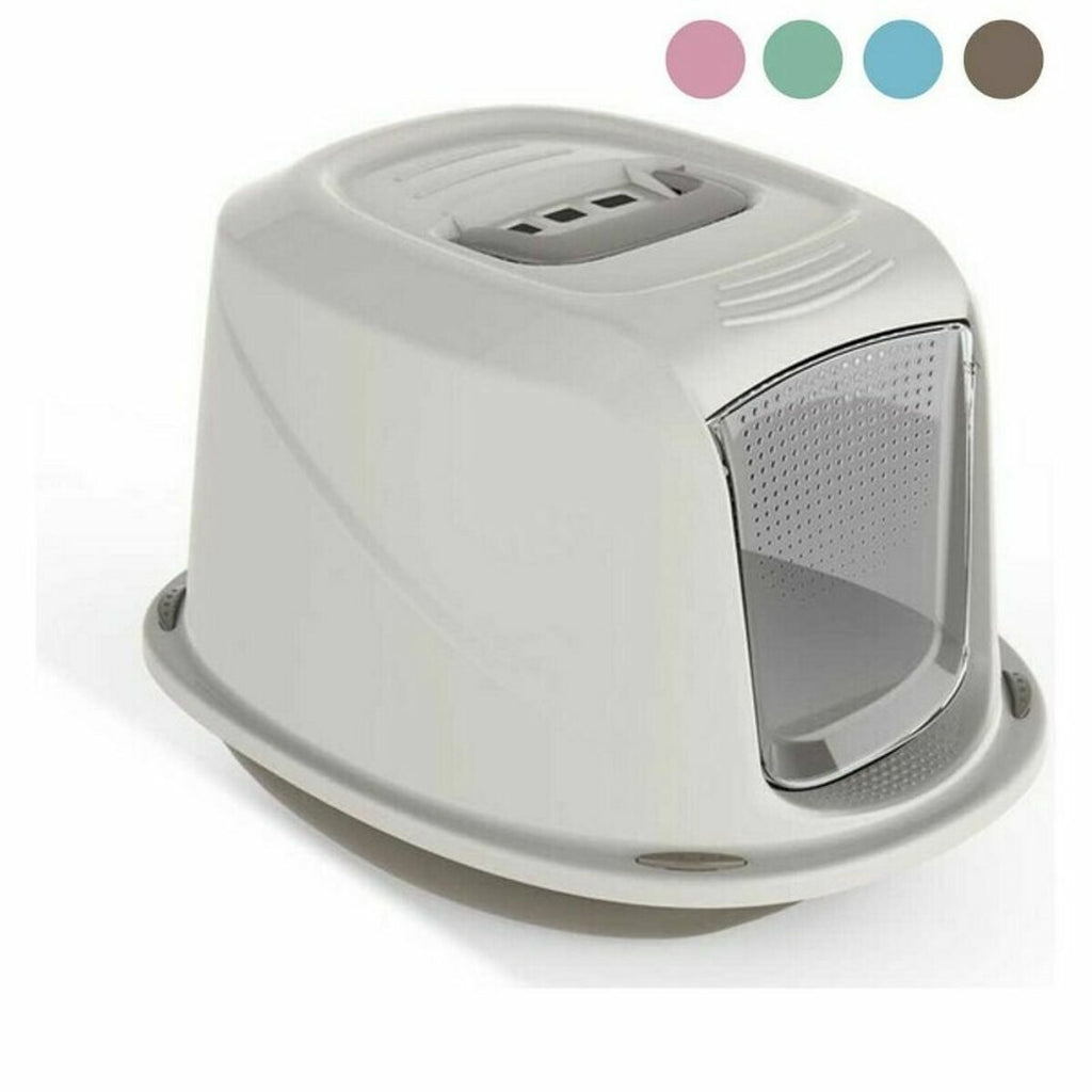 V9H48A9B6CF2CC2E99114775BF4CCF3F06CR6600527P2