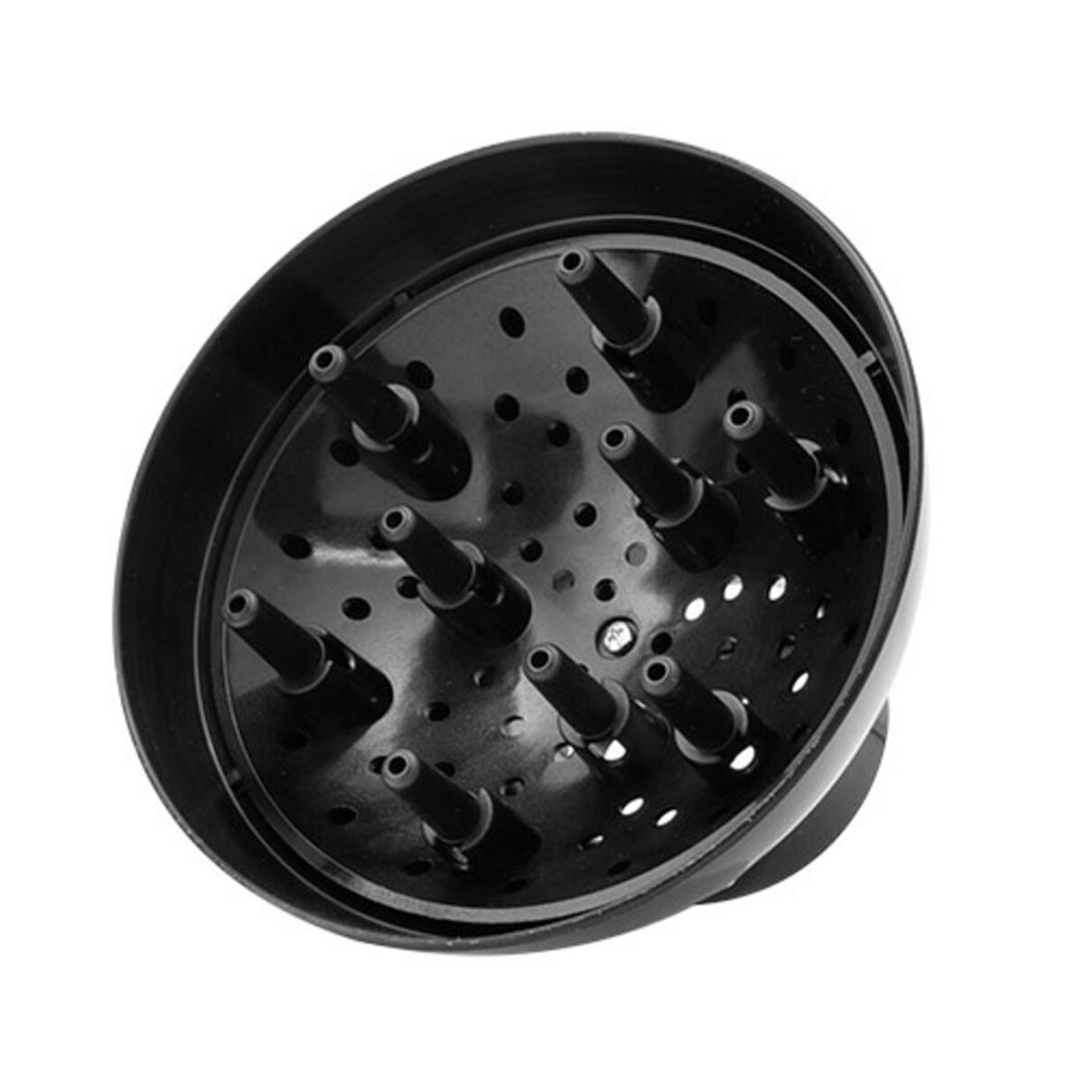 V12H8D01A4EBA74CE3446BD02EFB93240932R3247476P1