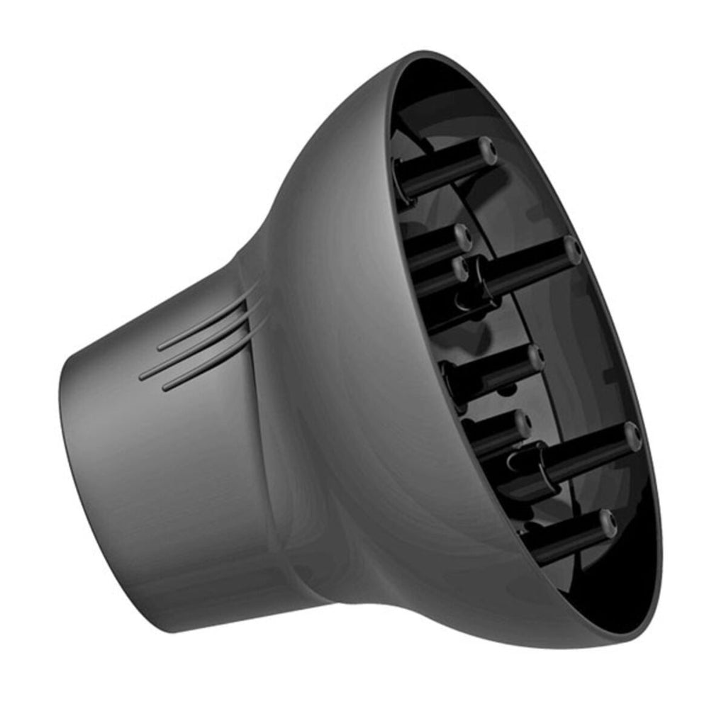 V10HFFAF155EEF48E660F164B6618B83DFD6R3346224P1