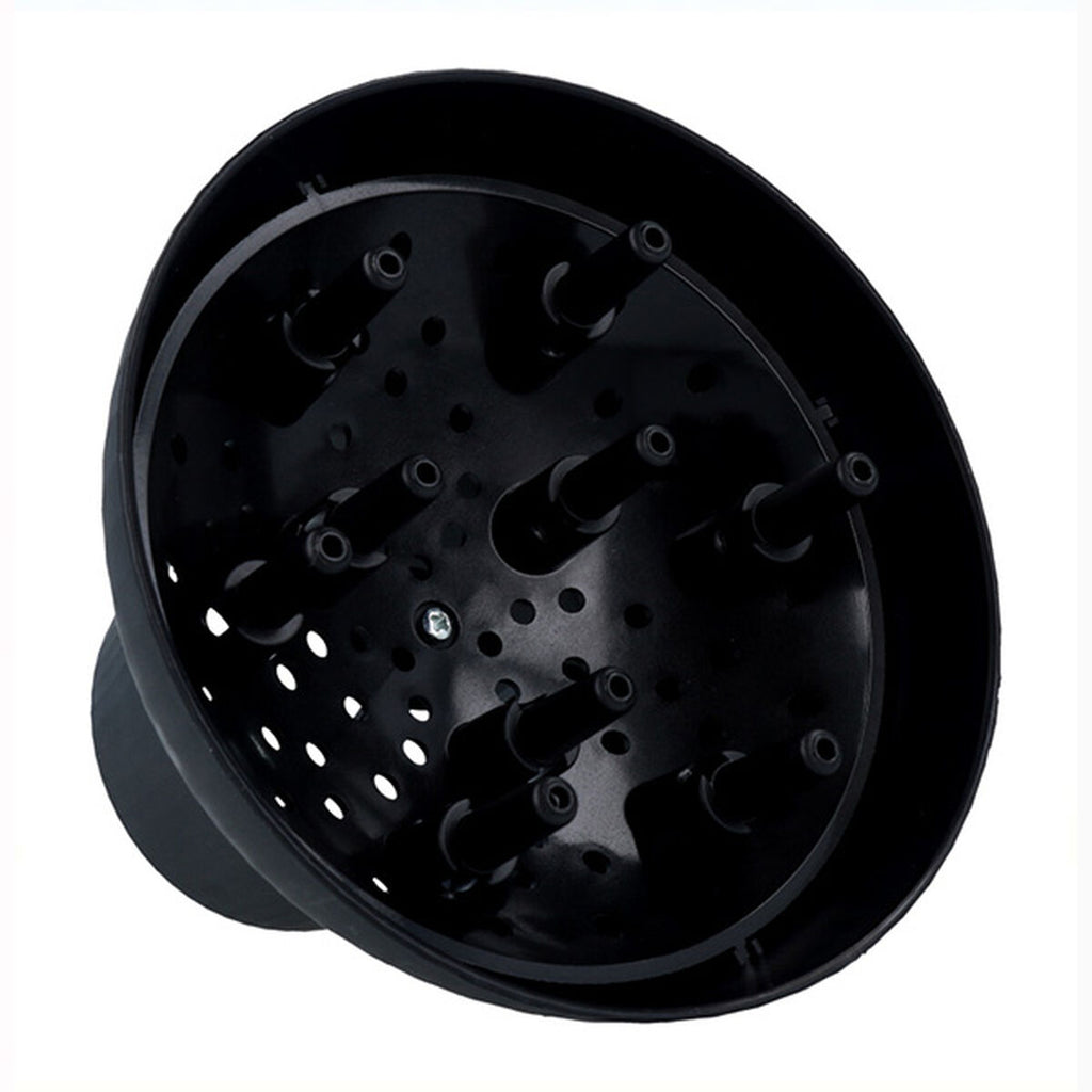 V2HA4D2679850AF6F4D3AB15CD9564A02E4R7522794P6