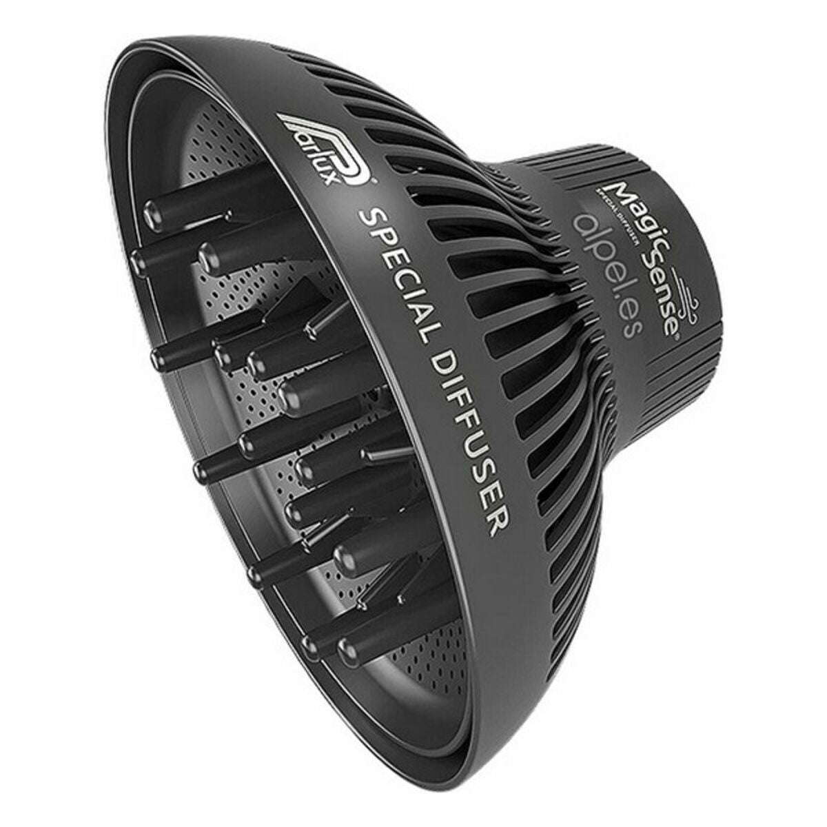 V10H5B43377FA81B76D4E8D50C62E476144FR4028252P1