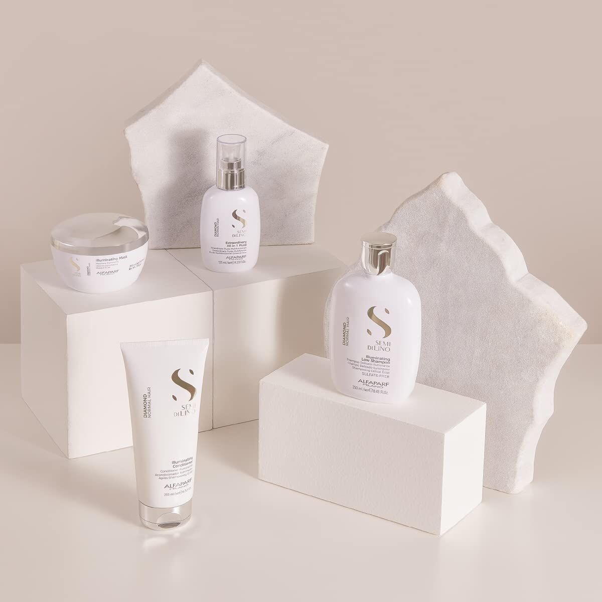 V3H662FEDEA30C69A09A41B66AEA7457761R7508220P6