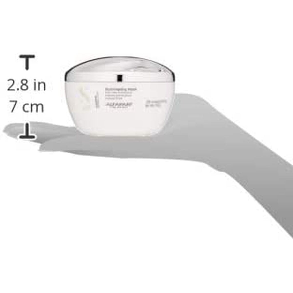 V3H04CEF5CDAD119820EB5B56C7797F15A3R7508229P9