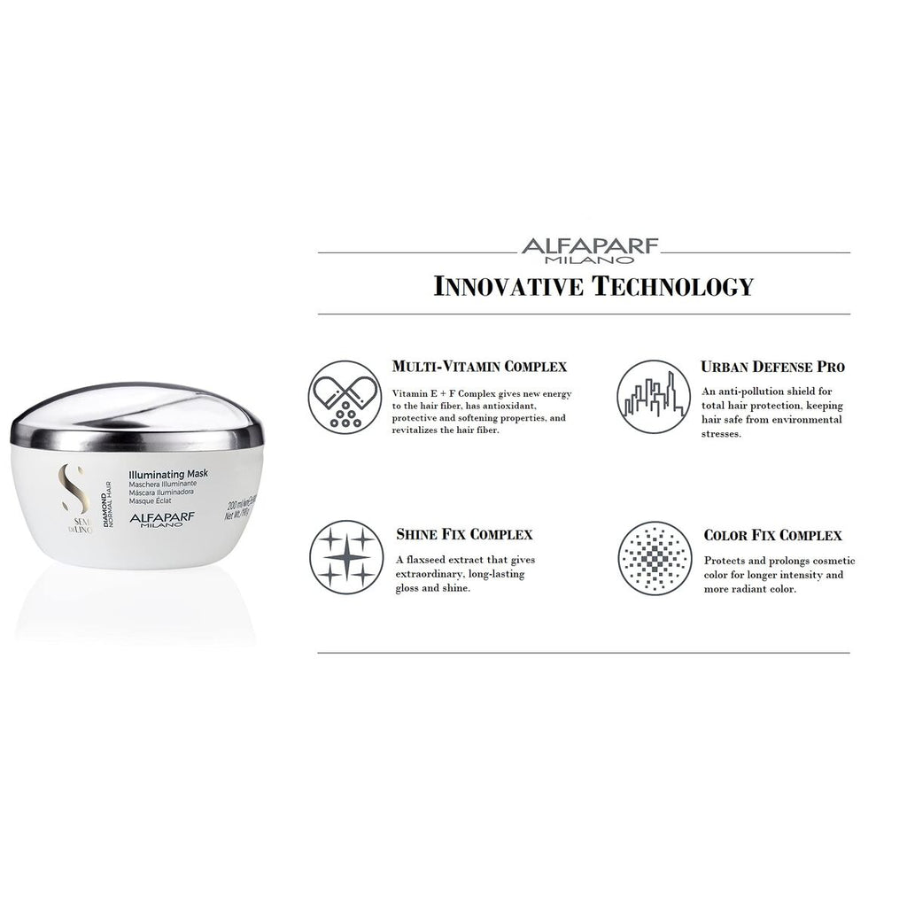 V3H2775834BBBA4EC4558C46C70697B279ER7508232P10