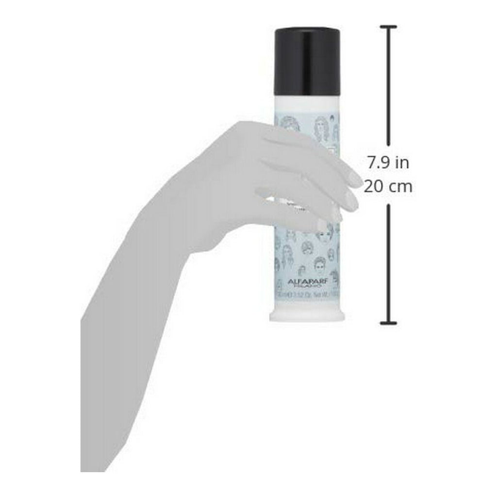 V12HFDAB32B27293AEE0DEDEEC892D2EA5AFR4346928P5