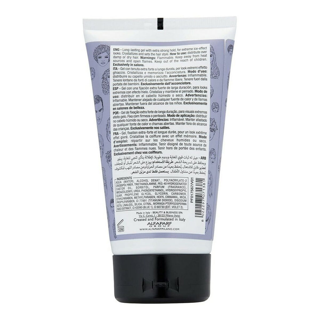 V13HBCDB8B309103C3BA38381EB101816942R3331054P2