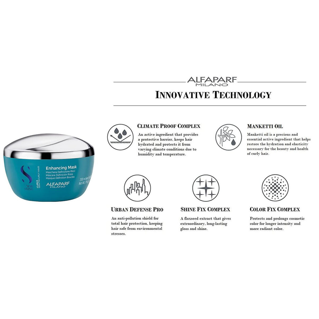 V3HB4DDADB06A730C4055039E57EEF98740R7508222P8