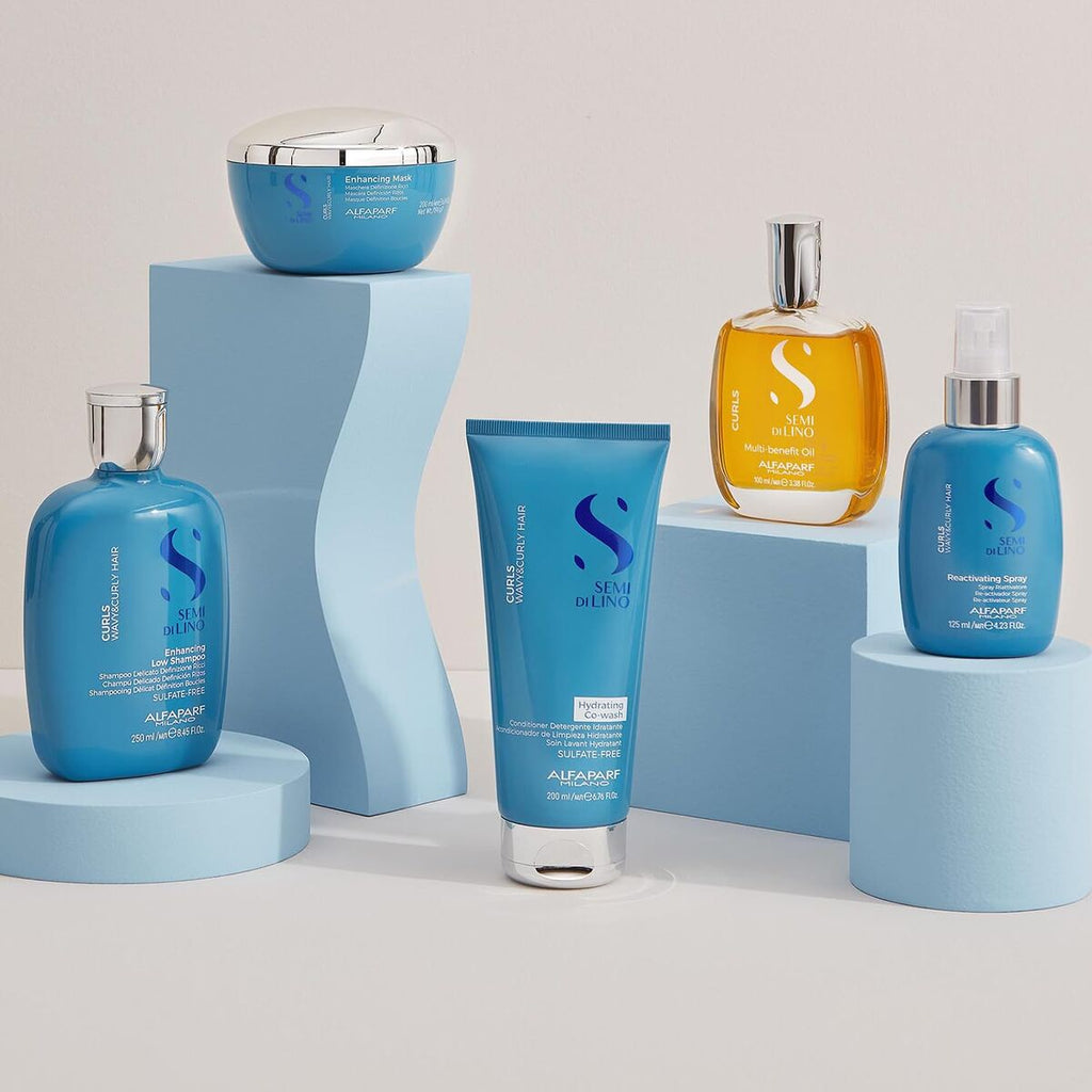 V3HA638DCFDADFBF36475F852264EDE9E2AR7508225P9