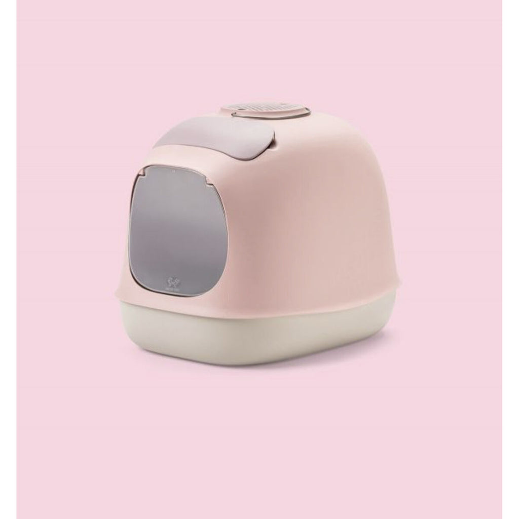 V4HF0BDC637E9688A941F032D2A8B2392CAR5404168P6