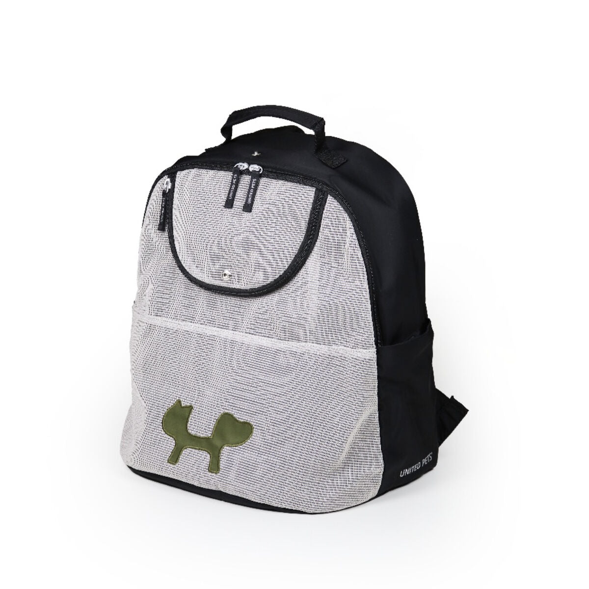 V5H0F1B5C1D60B2C4F128C7FA869238866CR5370958P3