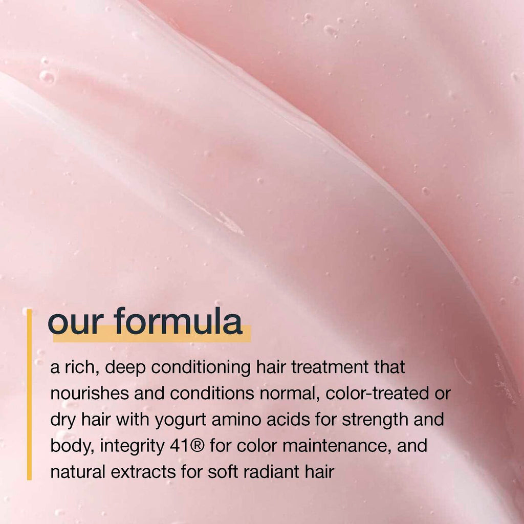 V2H0136D571A93718741FDF42B08300B05DR7551797P3