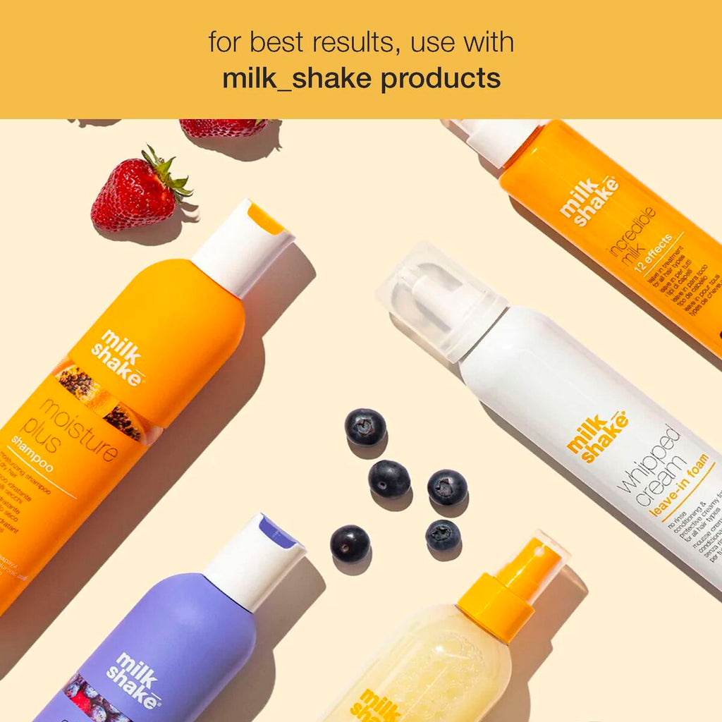 V2HCC8E2FEE3452F621B1A2E80B0219946CR7551804P7