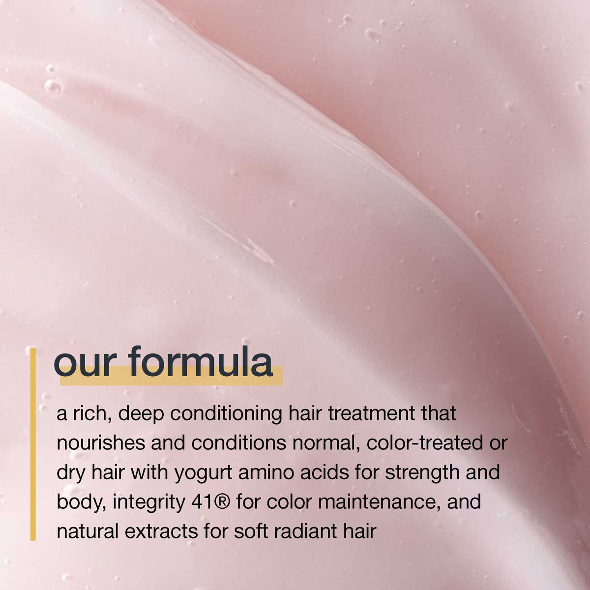 V2H761889318526458D258E6AF5EEABF57DR7553040P4