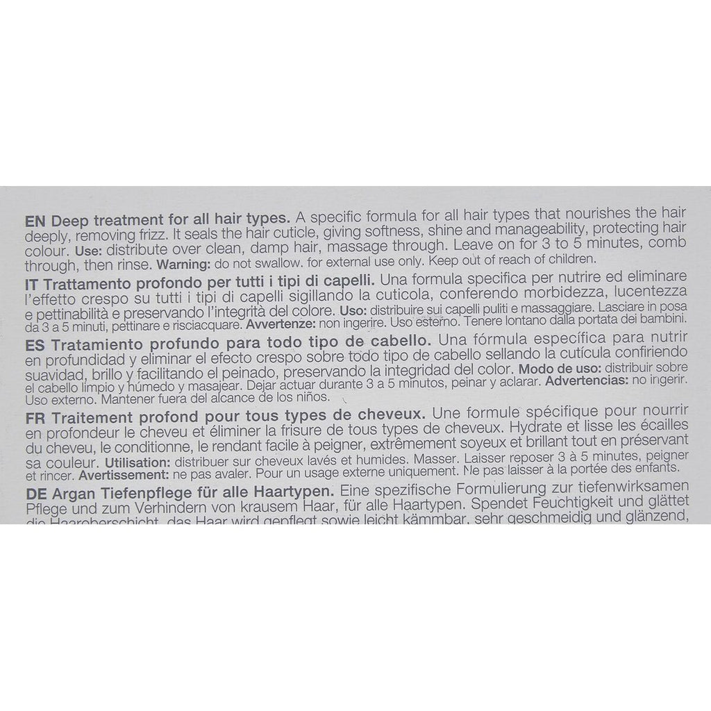 V2H4DC42C7211BBF54ECDAE3A05C03A5B41R7553062P7