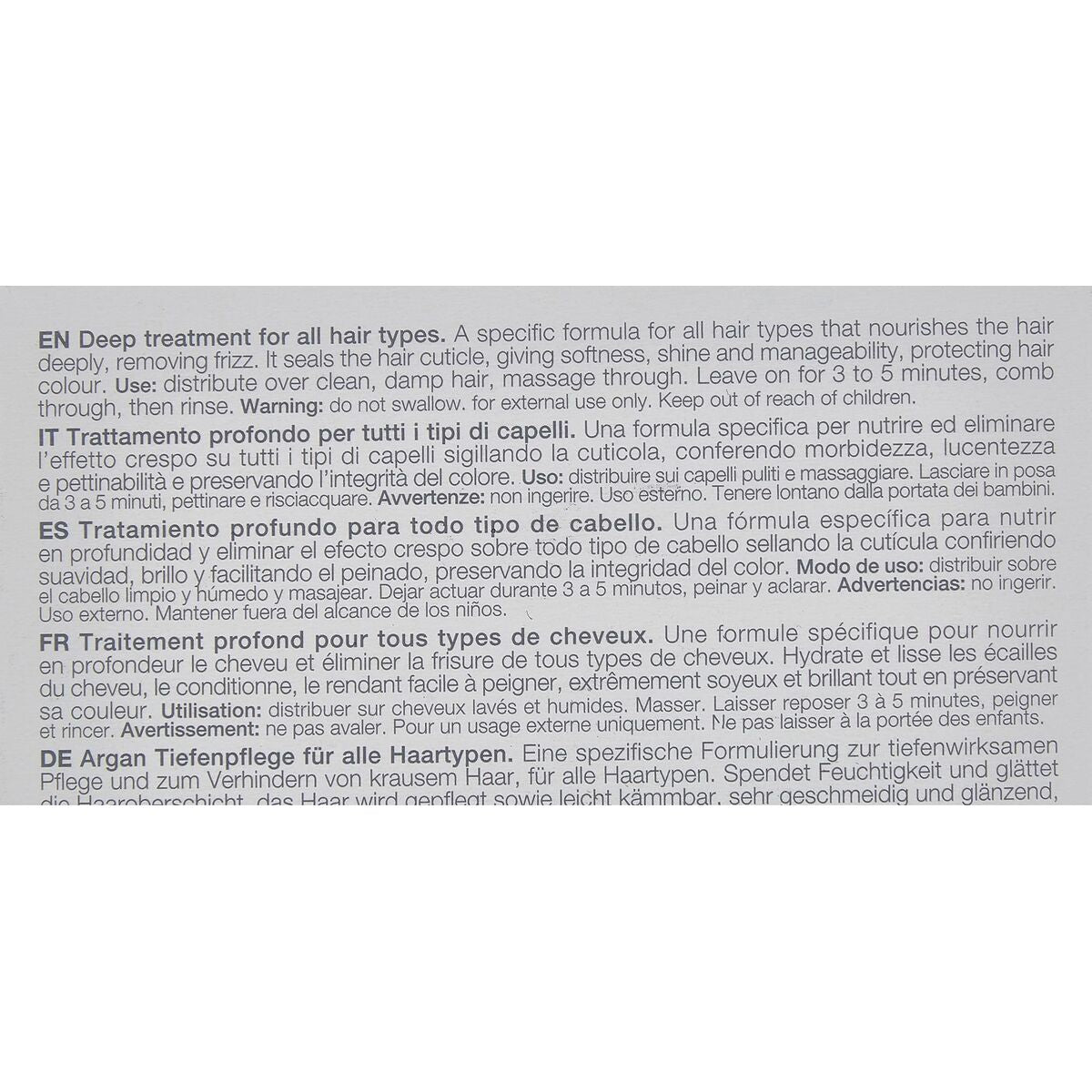 V2H4DC42C7211BBF54ECDAE3A05C03A5B41R7553062P7