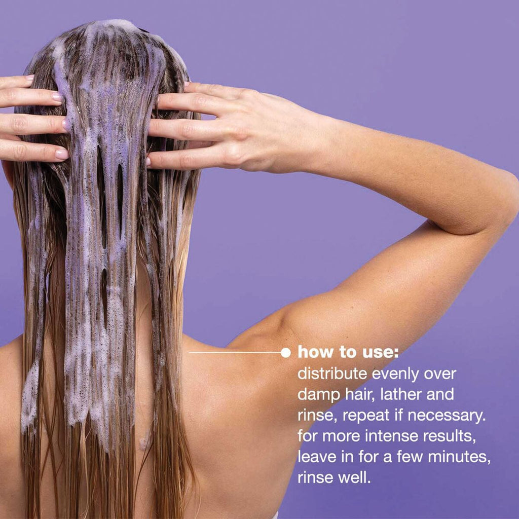 V2H635357A97A382CB7C5DC076E1617400BR7553063P6