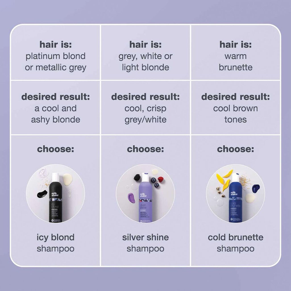 V2H4BA3FE0F7AF5F1F355B5A5E8E2BE26DDR7553068P7