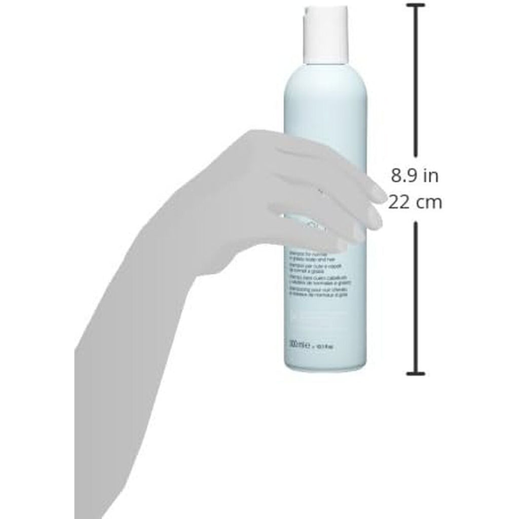 V2H3B2A4D40B4A7FD43A60ABA90C88C3384R7566718P3