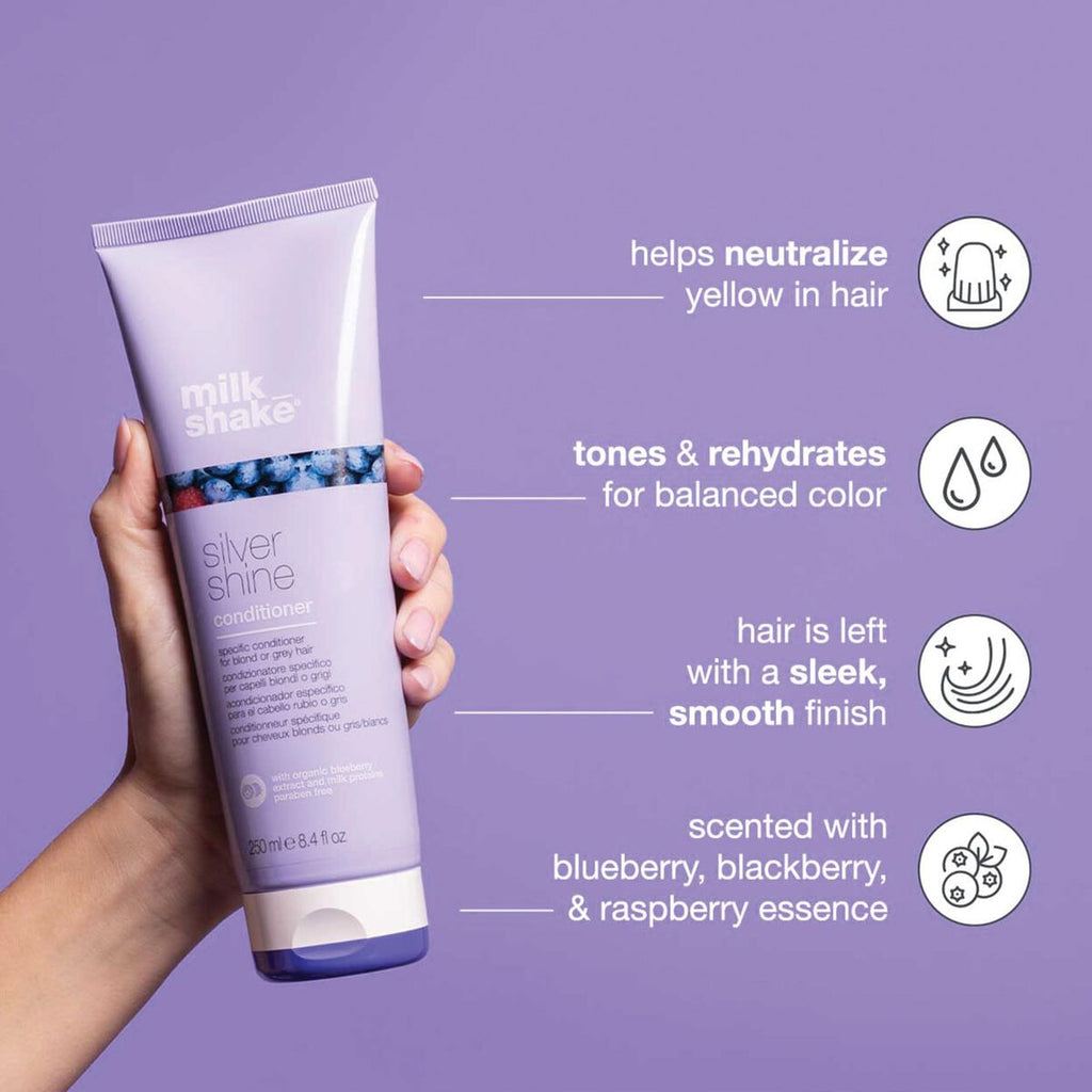 V2HFA224242C71E6CA17F4F47B8F31B6A02R7553066P2