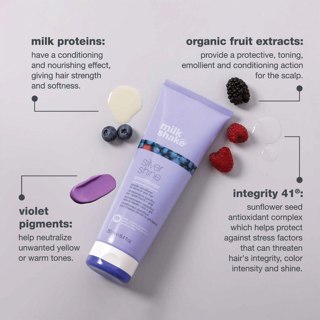 V2H2E123F757BEC16D410FFFEF7A64EEF5BR7553071P3